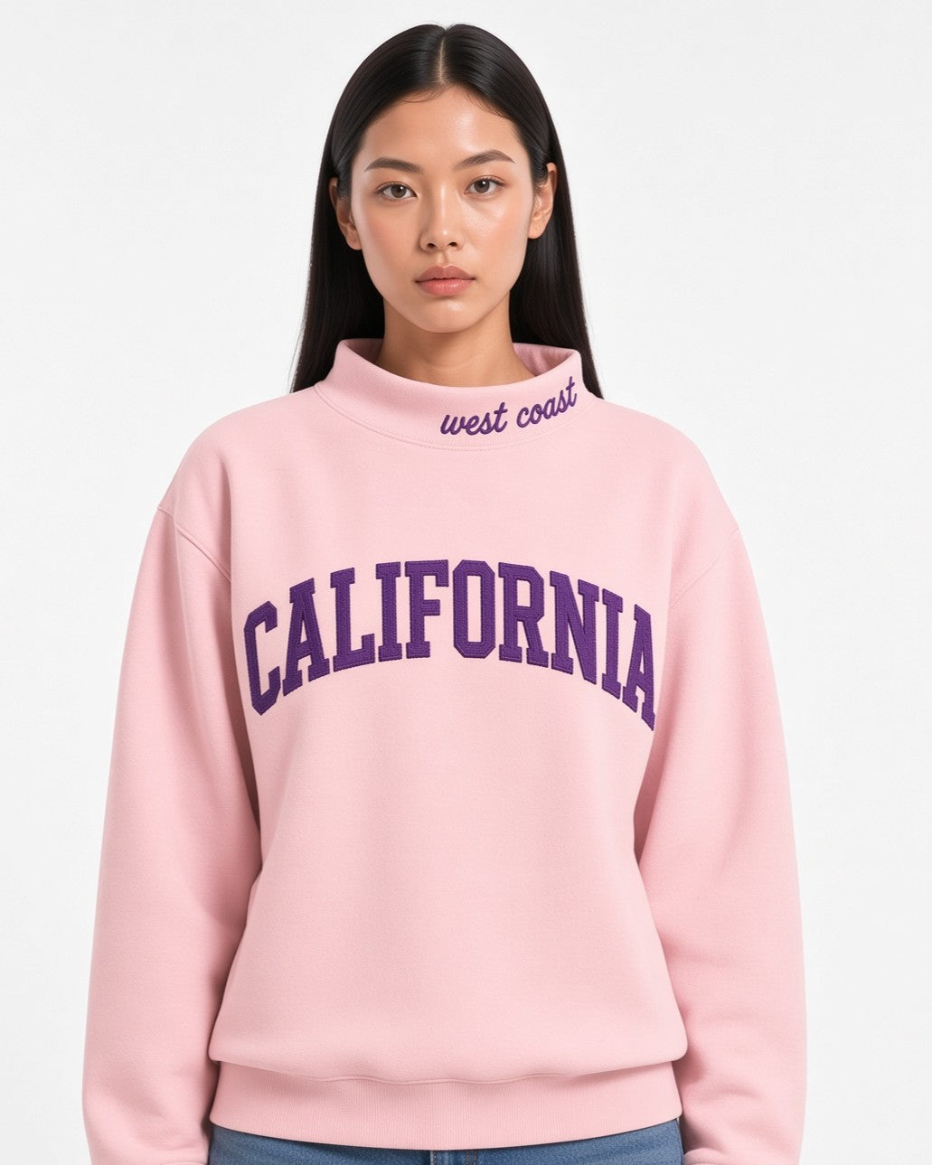 California