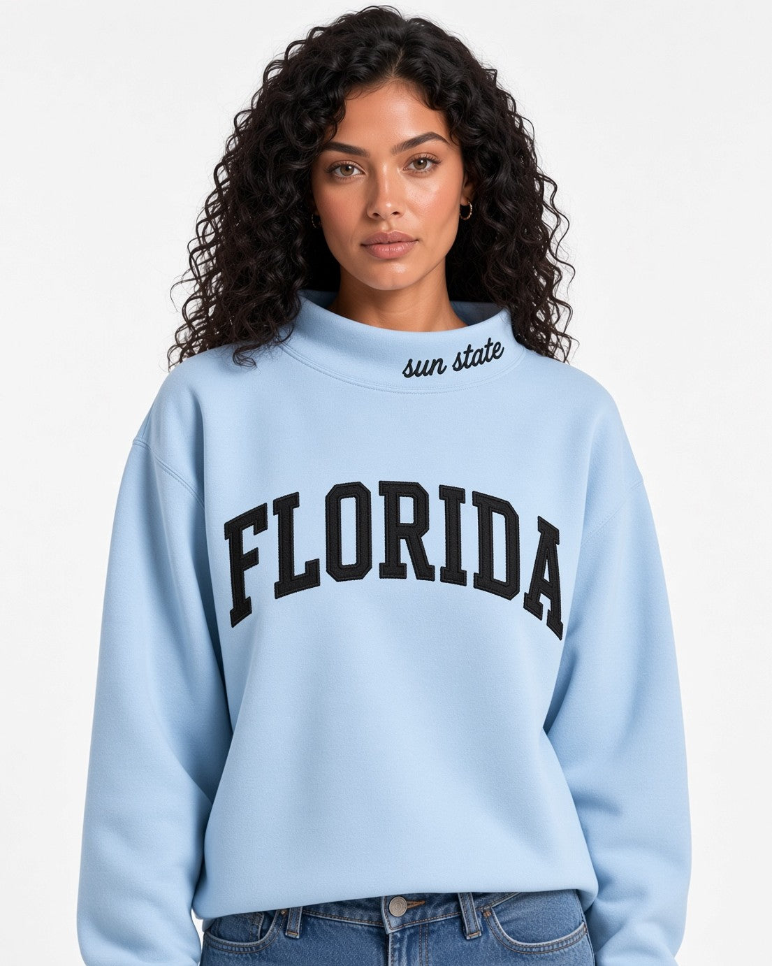 Florida