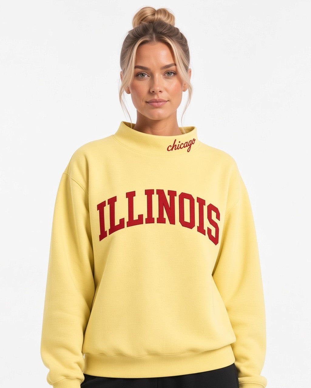 Illinois
