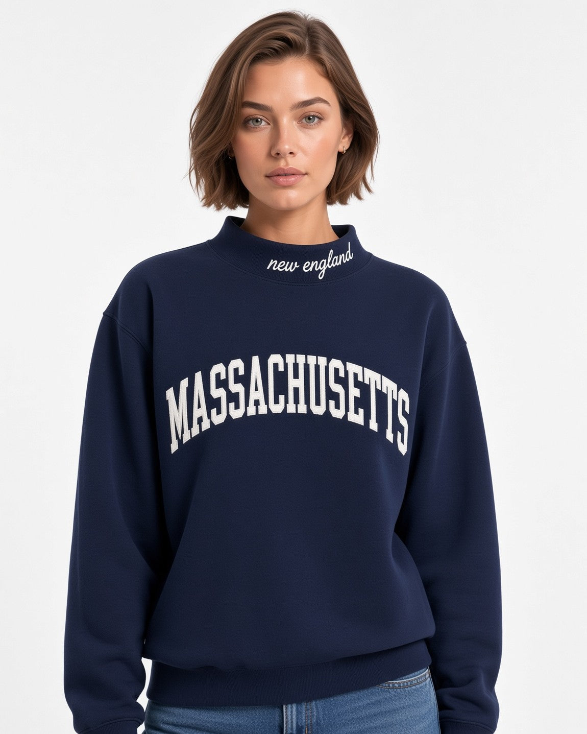Massachusetts